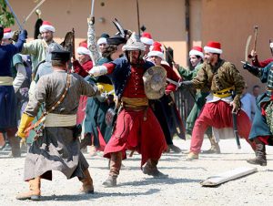 Visegrad