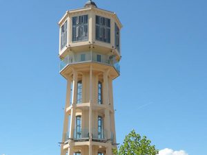 Siófok