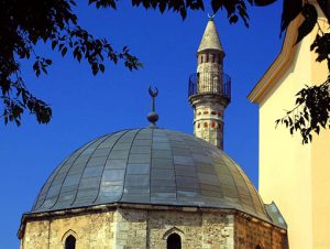 Pécs